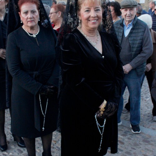 viernes santo 2023 (65)